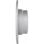 Bosch Δισκόπλακα - 0 986 479 167