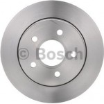 Bosch Δισκόπλακα - 0 986 479 169