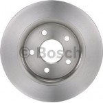 Bosch Δισκόπλακα - 0 986 479 169