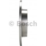 Bosch Δισκόπλακα - 0 986 479 169