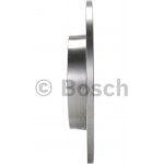 Bosch Δισκόπλακα - 0 986 479 170