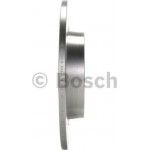 Bosch Δισκόπλακα - 0 986 479 170