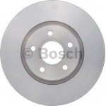 Bosch Δισκόπλακα - 0 986 479 171