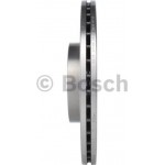 Bosch Δισκόπλακα - 0 986 479 171