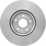 Bosch Δισκόπλακα - 0 986 479 171