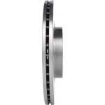 Bosch Δισκόπλακα - 0 986 479 171