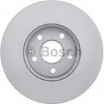 Bosch Δισκόπλακα - 0 986 479 173