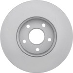 Bosch Δισκόπλακα - 0 986 479 173 Bosch Δισκόπλακα - 0 986 479 173