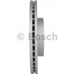 Bosch Δισκόπλακα - 0 986 479 173