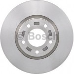 Bosch Δισκόπλακα - 0 986 479 183