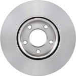 Bosch Δισκόπλακα - 0 986 479 183