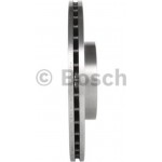 Bosch Δισκόπλακα - 0 986 479 183