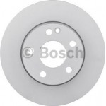 Bosch Δισκόπλακα - 0 986 479 185