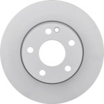 Bosch Δισκόπλακα - 0 986 479 185