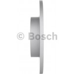 Bosch Δισκόπλακα - 0 986 479 185