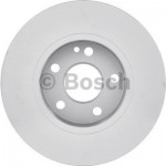 Bosch Δισκόπλακα - 0 986 479 185