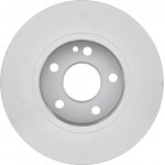 Bosch Δισκόπλακα - 0 986 479 185