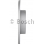 Bosch Δισκόπλακα - 0 986 479 185