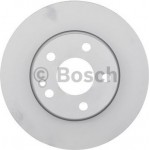 Bosch Δισκόπλακα - 0 986 479 186