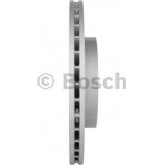 Bosch Δισκόπλακα - 0 986 479 186