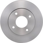 Bosch Δισκόπλακα - 0 986 479 187