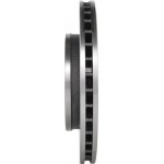 Bosch Δισκόπλακα - 0 986 479 187