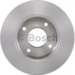 Bosch Δισκόπλακα - 0 986 479 187