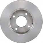 Bosch Δισκόπλακα - 0 986 479 187