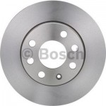 Bosch Δισκόπλακα - 0 986 479 189