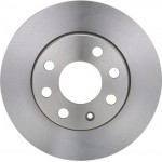 Bosch Δισκόπλακα - 0 986 479 189