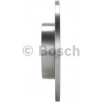 Bosch Δισκόπλακα - 0 986 479 189