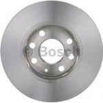 Bosch Δισκόπλακα - 0 986 479 189