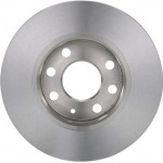 Bosch Δισκόπλακα - 0 986 479 189