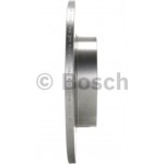 Bosch Δισκόπλακα - 0 986 479 189