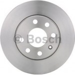 Bosch Δισκόπλακα - 0 986 479 190