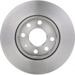 Bosch Δισκόπλακα - 0 986 479 190