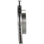 Bosch Δισκόπλακα - 0 986 479 190