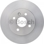 Bosch Δισκόπλακα - 0 986 479 191