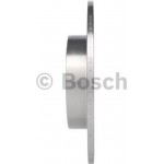 Bosch Δισκόπλακα - 0 986 479 191