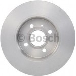 Bosch Δισκόπλακα - 0 986 479 191