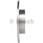 Bosch Δισκόπλακα - 0 986 479 191