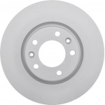 Bosch Δισκόπλακα - 0 986 479 193