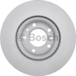 Bosch Δισκόπλακα - 0 986 479 193