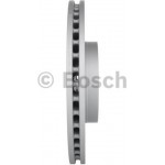 Bosch Δισκόπλακα - 0 986 479 193