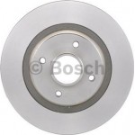 Bosch Δισκόπλακα - 0 986 479 196