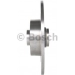 Bosch Δισκόπλακα - 0 986 479 196