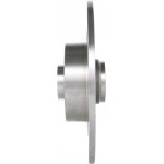 Bosch Δισκόπλακα - 0 986 479 196