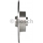 Bosch Δισκόπλακα - 0 986 479 196