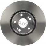 Bosch Δισκόπλακα - 0 986 479 198