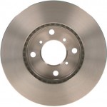 Bosch Δισκόπλακα - 0 986 479 198